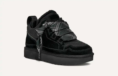 Winterlaarzen - FrostGuard - Zachte Comfort - Warme Bescherming