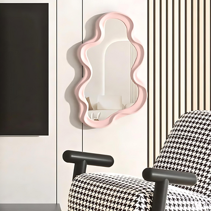 Spiegel - ClearView - Modern Design - Elegante Wandspiegel