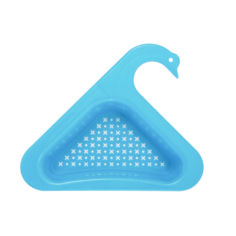 Afvoermand - CleanEase - Multifunctioneel Design - Compact Formaat