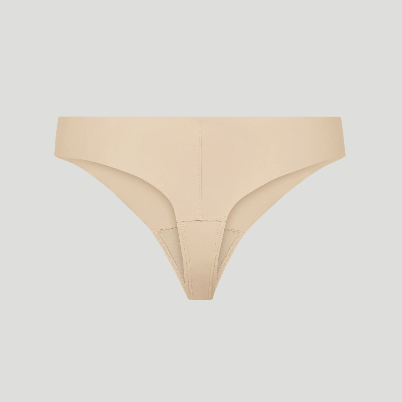 Onzichtbare String - SeamlessFit - Cameltoe Verbergen - Ultiem Comfort