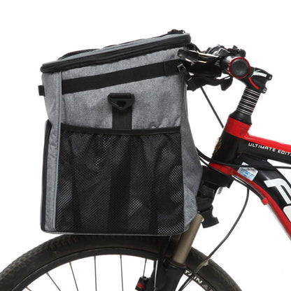 Huisdierdrager Rugzak - PawGear - Multifunctioneel - Veilig & Ademend