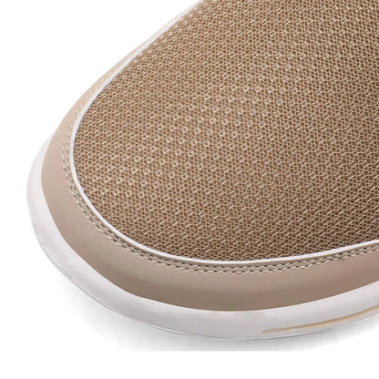 Orthopedische Sportsandalen - StepSure - Gewelfde Ondersteuning - Schokabsorptie