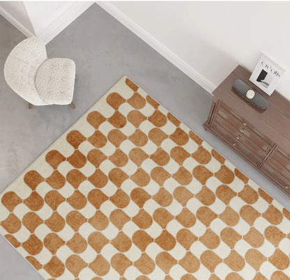 Speelkleed - CozyNest - Zachte Textuur - Duurzaam Design