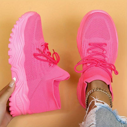 Orthopedische Schoenen - FlexiStep - Voet Ondersteuning - Extra Comfort