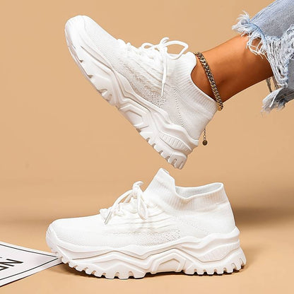 Orthopedische Schoenen - FlexiStep - Voet Ondersteuning - Extra Comfort