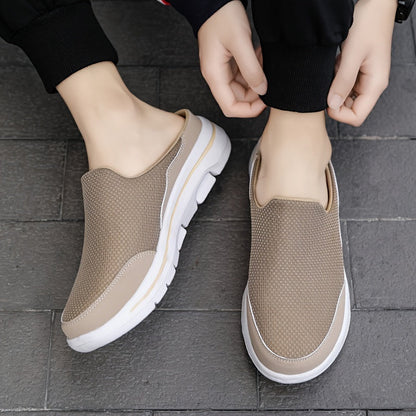 Orthopedische Sportsandalen - StepSure - Gewelfde Ondersteuning - Schokabsorptie
