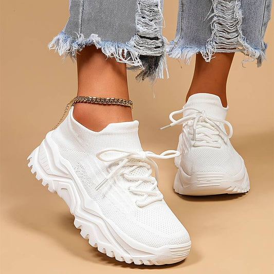 Orthopedische Schoenen - FlexiStep - Voet Ondersteuning - Extra Comfort