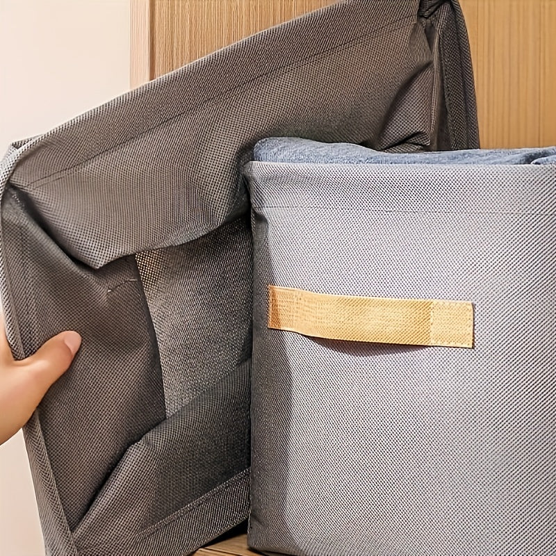 Opberg Organizer - SmartStore - Opvouwbaar Design - Ruimtebesparend