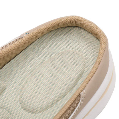 Orthopedische Sportsandalen - StepSure - Gewelfde Ondersteuning - Schokabsorptie