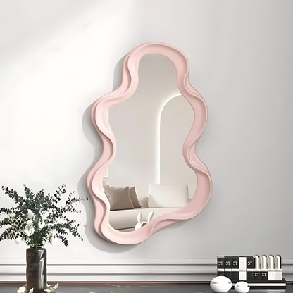 Spiegel - ClearView - Modern Design - Elegante Wandspiegel