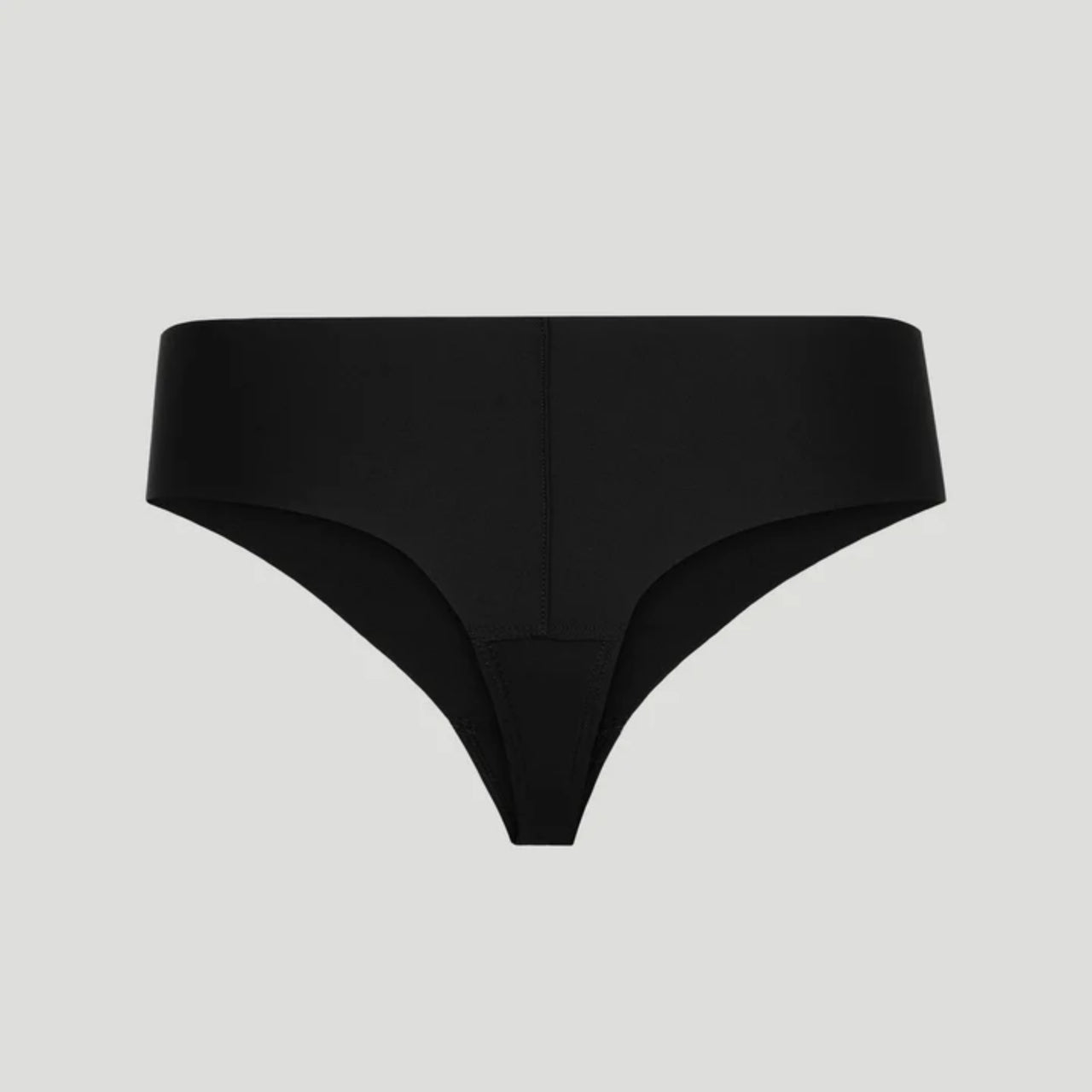 Onzichtbare String - SeamlessFit - Cameltoe Verbergen - Ultiem Comfort