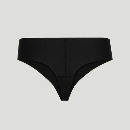 Onzichtbare String - SeamlessFit - Cameltoe Verbergen - Ultiem Comfort