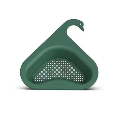 Afvoermand - CleanEase - Multifunctioneel Design - Compact Formaat