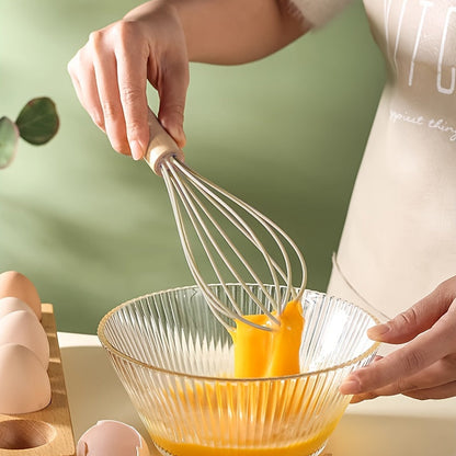 Kitchen Utensil Set