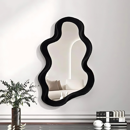 Spiegel - ClearView - Modern Design - Elegante Wandspiegel