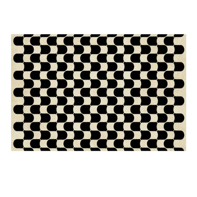 Speelkleed - CozyNest - Zachte Textuur - Duurzaam Design