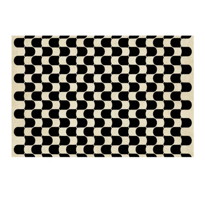 Speelkleed - CozyNest - Zachte Textuur - Duurzaam Design