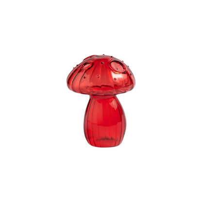 Vaas Set - Bloomly - Penny Bun Design - Decoratieve Collectie