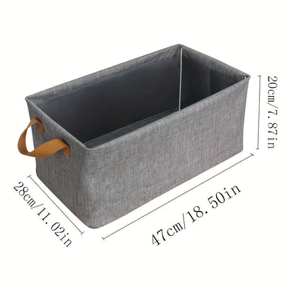Kledingopslag - SpaceSaver - Opvouwbaar Design - Reistvriendelijk