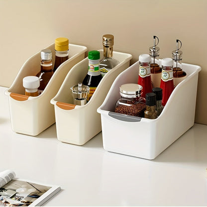 Opbergdozen - HomeMax - Multifunctioneel Design - Oplossing voor Organisatie