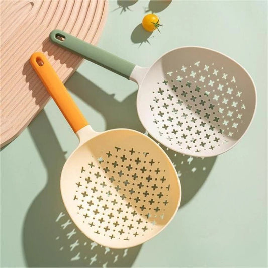 Vergiet - HeatGuard - Snelle Spoeling - Keuken Essentie