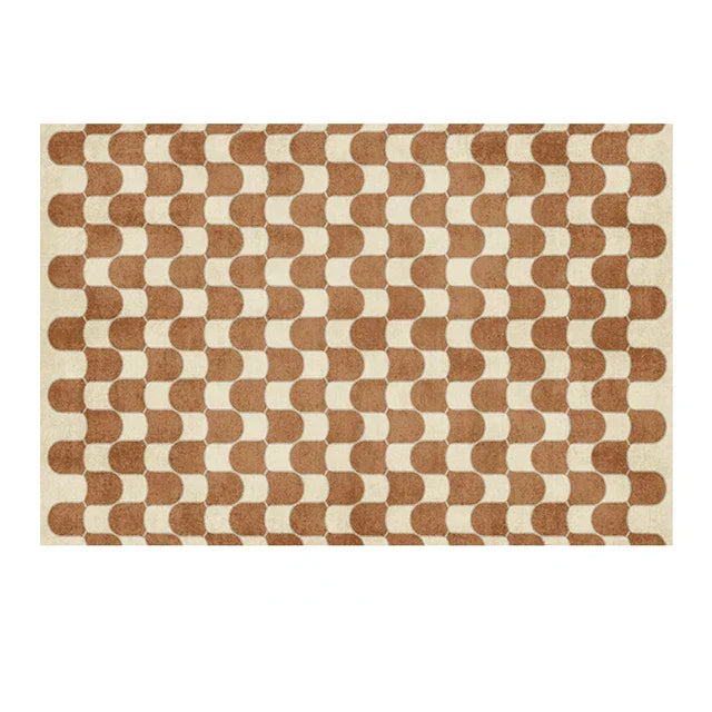 Speelkleed - CozyNest - Zachte Textuur - Duurzaam Design