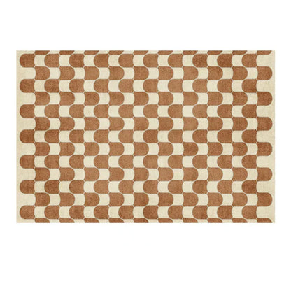 Speelkleed - CozyNest - Zachte Textuur - Duurzaam Design