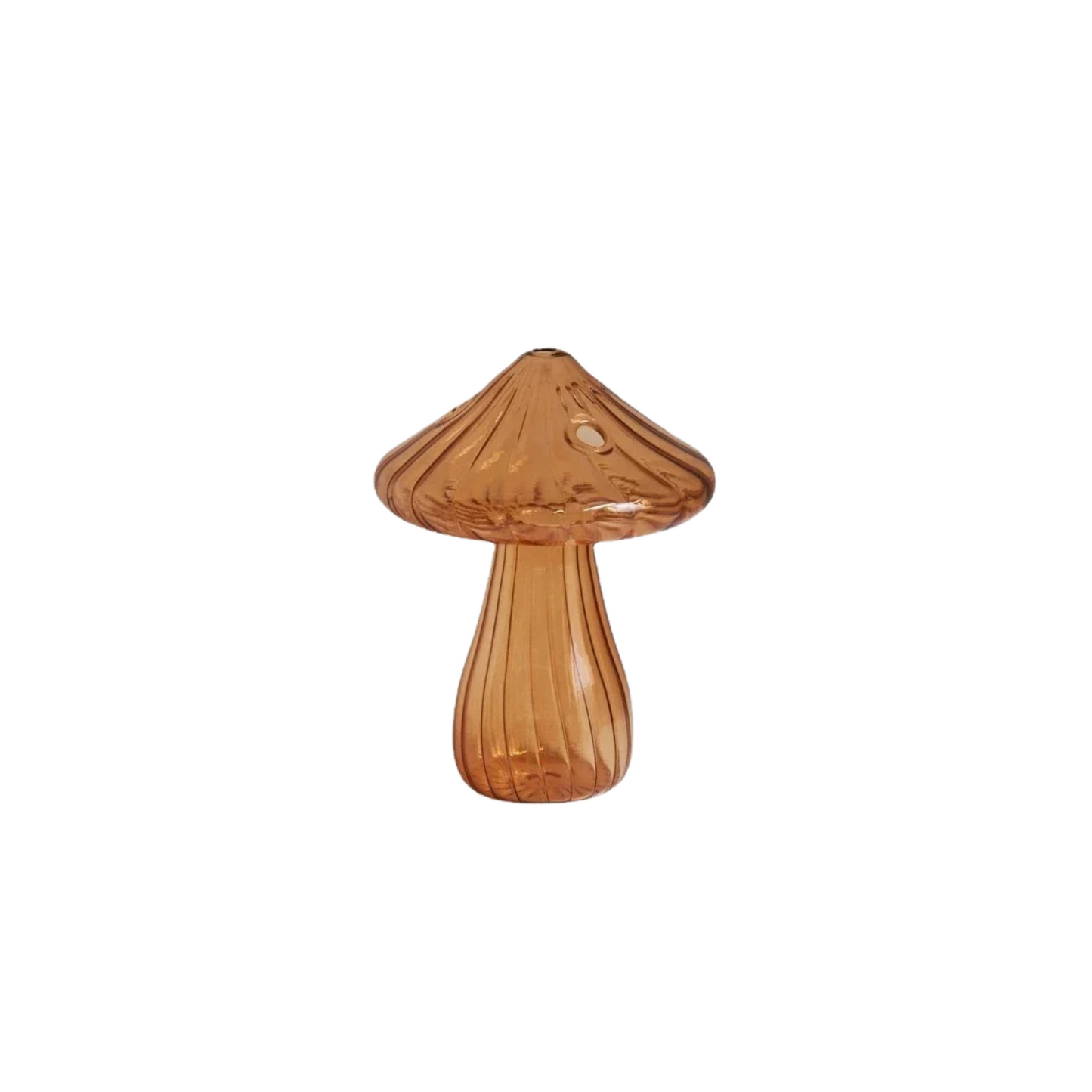 Vaas Set - Bloomly - Penny Bun Design - Decoratieve Collectie