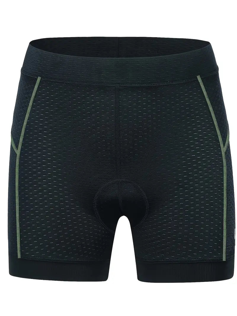 Fietsshorts - ComfortFit - Zeem Padding - Tegen Zadelpijn