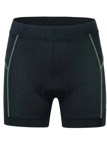 Fietsshorts - ComfortFit - Zeem Padding - Tegen Zadelpijn