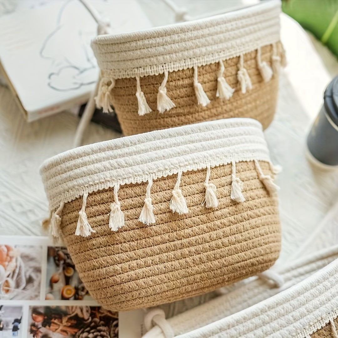 Hangmand - StorEase - 3-Lagen Design - Ruimtebesparend