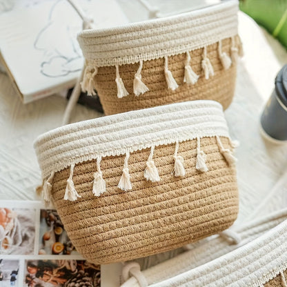 Hangmand - StorEase - 3-Lagen Design - Ruimtebesparend
