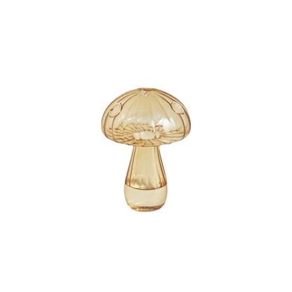Vaas Set - Bloomly - Penny Bun Design - Decoratieve Collectie