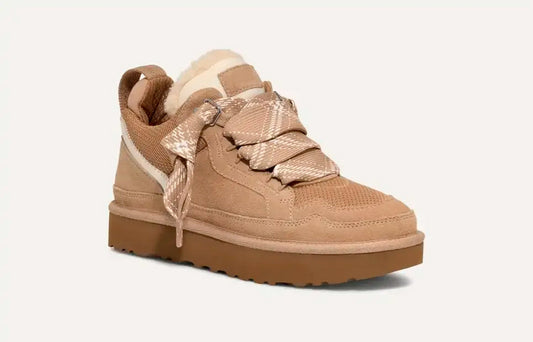 Winterlaarzen - FrostGuard - Zachte Comfort - Warme Bescherming