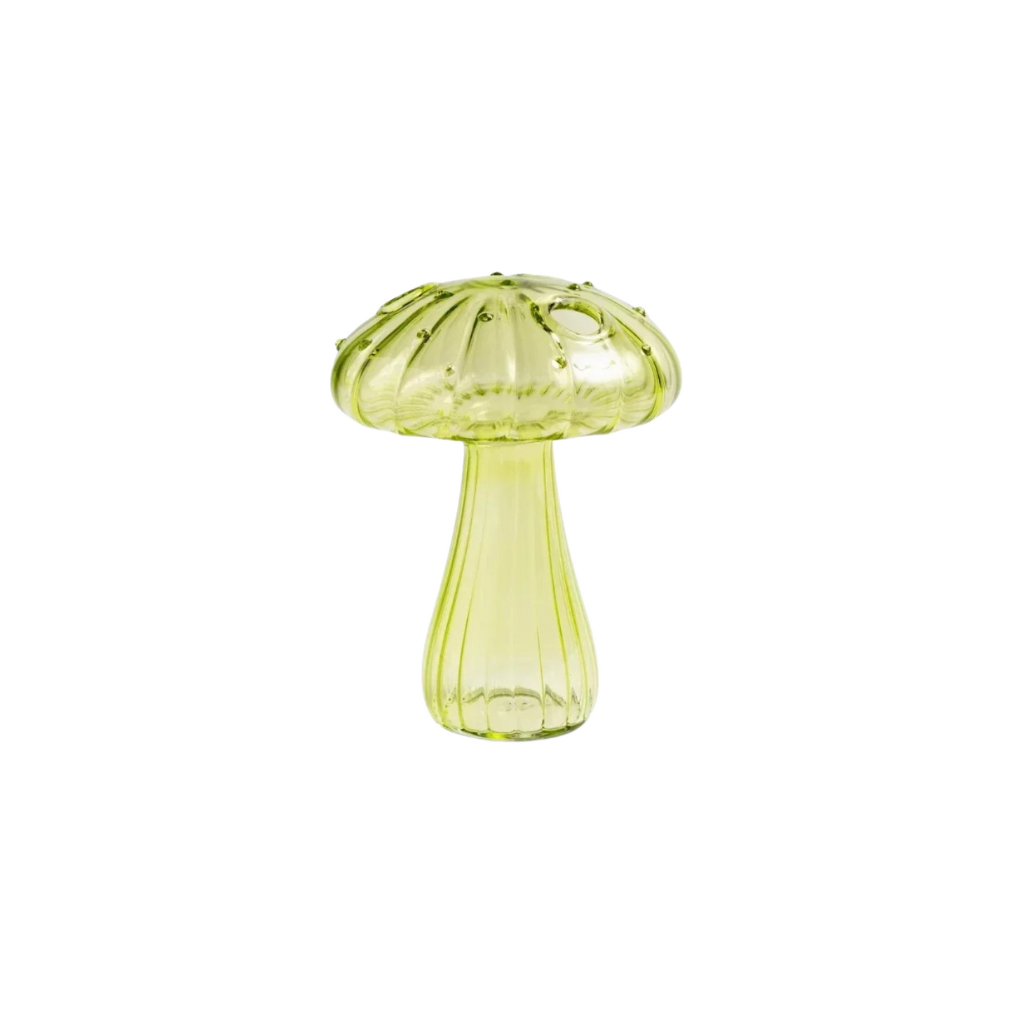 Vaas Set - Bloomly - Penny Bun Design - Decoratieve Collectie