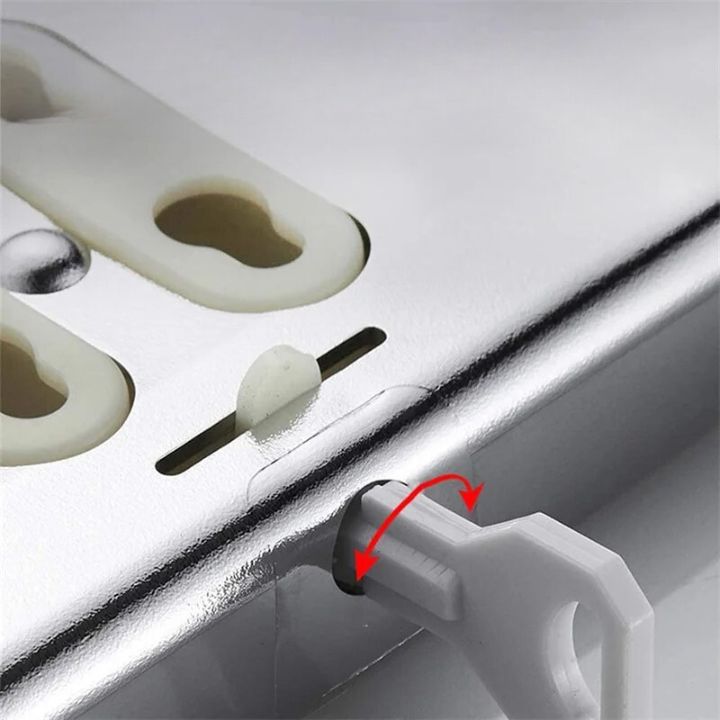 Soap Dispenser - LuxeFlow - Wall Mounted - Elegant Design