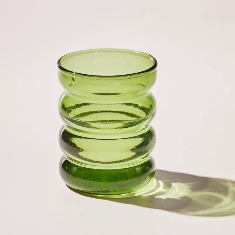 Glaswerk - PureLux - Elegant Ontwerp - Duurzame Kwaliteit