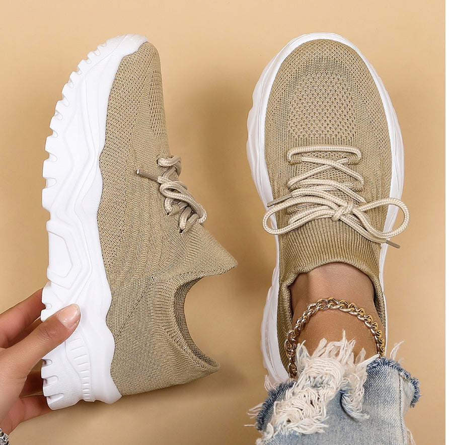 Orthopedische Schoenen - FlexiStep - Voet Ondersteuning - Extra Comfort