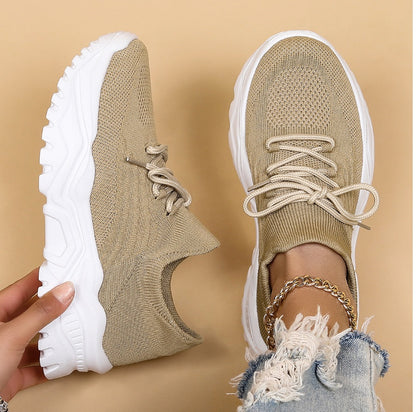Orthopedische Schoenen - FlexiStep - Voet Ondersteuning - Extra Comfort