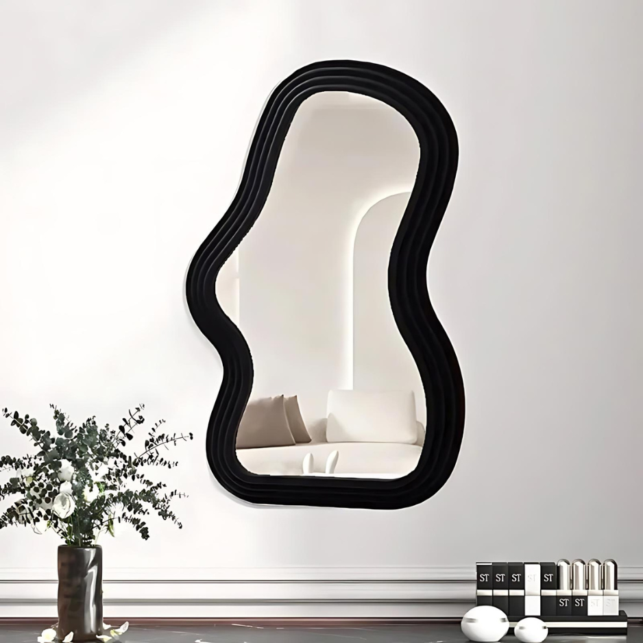 Spiegel - ClearView - Modern Design - Elegante Wandspiegel