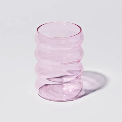 Glaswerk - PureLux - Elegant Ontwerp - Duurzame Kwaliteit