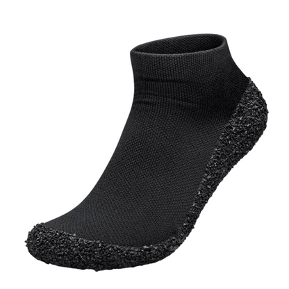 Sokkenschoenen - FlexiFit - Comfortabele Bescherming - Ademend Ontwerp
