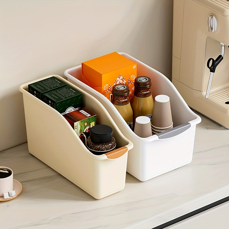 Opbergdozen - HomeMax - Multifunctioneel Design - Oplossing voor Organisatie