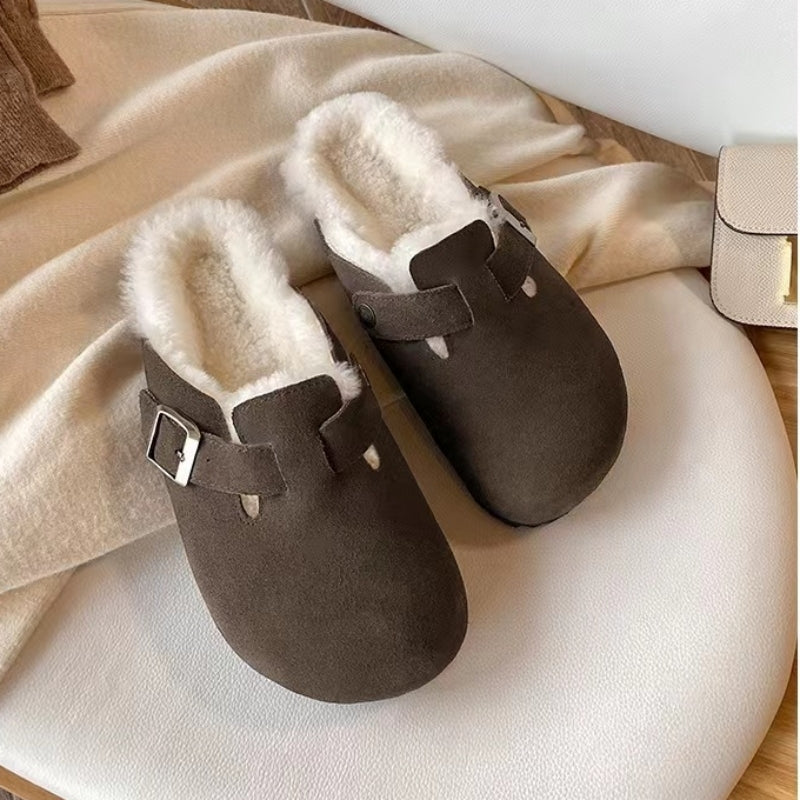Boston Sandalen - StepEase - Hoogwaardig Comfort - Stijlvol Ontwerp