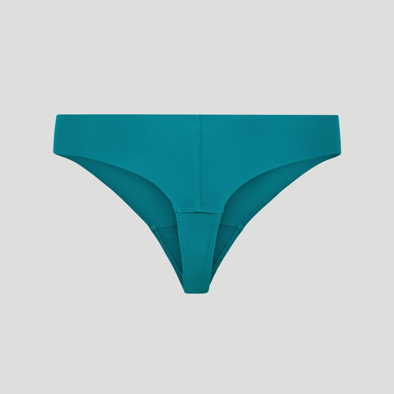 Onzichtbare String - SeamlessFit - Cameltoe Verbergen - Ultiem Comfort