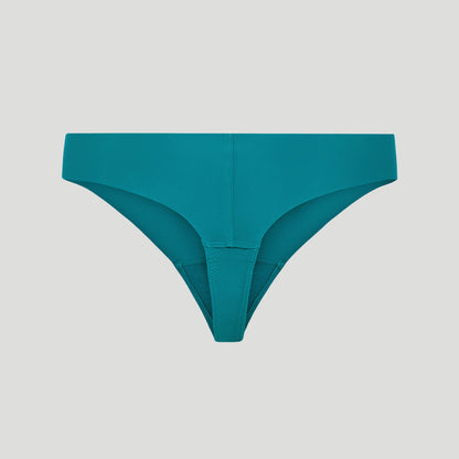 Onzichtbare String - SeamlessFit - Cameltoe Verbergen - Ultiem Comfort