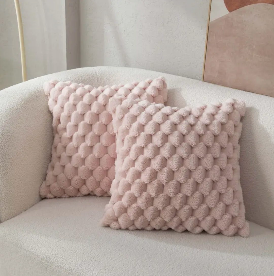 Comfort Kussen - Relaxo - Zachte Ondersteuning - Ultieme Ontspanning