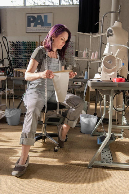 Werk Overalls - FlexiFit - Stretch Canvas - Comfortabele Pasvorm