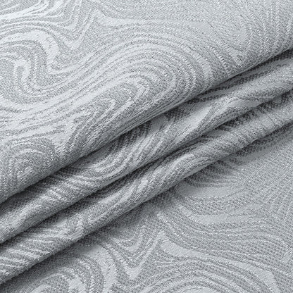 Verduisterende Gordijnen - Luxora - Getextureerde Stof - Elegante Privacy