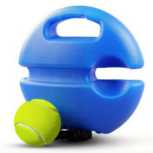 Tennisbal - ProBounce - Beginner Vriendelijk - Hoge Duurzaamheid